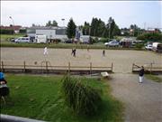 voltitag 2009 _CD2 020